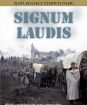 Signum laudis