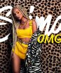 SIMA - OMG (EP)