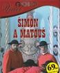 Šimon a Matúš