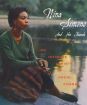 Simone Nina : Nina Simone And Her Friends / 2021 - Stereo Remaster