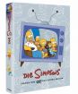 Simpsonovci - 1.séria (seriál)