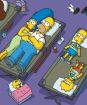 Simpsonovci - 20.séria (4 DVD) (seriál)