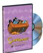 Simpsonovci - 3.séria (seriál)