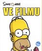 Simpsonovci vo filme