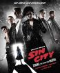 Sin City: Ženská, pre ktorú by som vraždil
