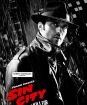 Sin City: Ženská, pre ktorú by som vraždil