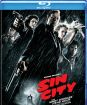 Sin City