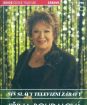 Síň slávy - Jiřina Bohdalová (2 DVD)