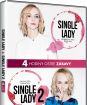 Single Lady 1+2