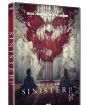 Sinister 2