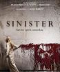 Sinister