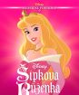 Šípková Ruženka - Disney klasické rozprávky
