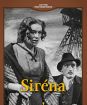 Siréna (Digipack)