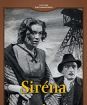 Siréna (Digipack)