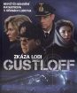 Skaza lode Gustloff