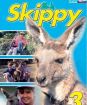 Skippy 3 (papierový obal)