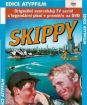 Skippy IV.disk (papierový obal)