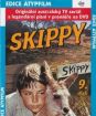 Skippy IX.disk (papierový obal)