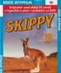 Skippy X.disk (papierový obal)