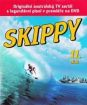 Skippy XI.disk (papierový obal)