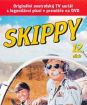 Skippy XII.disk (papierový obal)