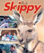 Skippy (papierový obal)