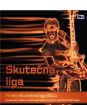 SKUTEČNÁ LIGA 2011 (1dvd)