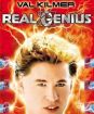 Skutečný genius