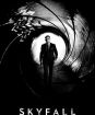 James Bond: Skyfall - oscar edícia