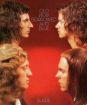 SLADE : OLD NEW BORROWED AND BLUE (DELUXE EDITION) (2022 CD RE-ISSUE)