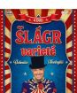 Šlágr Varieté 4 DVD