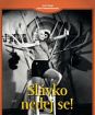 Slávko nedej se! (Digipack)