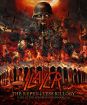 SLAYER - The Repentless Killogy (2CD)