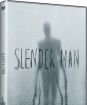 Slender Man