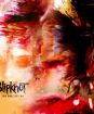 Slipknot : The End, So Far