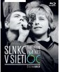 Slnko v sieti - Digitálne reštaurovaný film