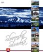 Slovensko - Slovakia (1 DVD) 