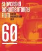 Slovenský dokumentárny film 60 (2 DVD)