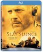 Slzy slnka (Blu-ray)