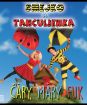 Smejko A Tanculienka : Čáry Máry Fuk