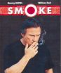 Smoke (filmX)