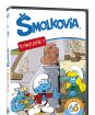 Šmolkovia: To najlepšie 7