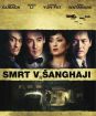Smrt v Šanghaji