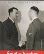 Smrť v bunkri - Skutočný príbeh Adolfa Hitlera (papierový obal) FE