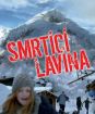 Smrtiaca lavína