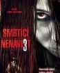 Smrtiaca nenávisť 3