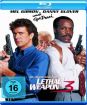 Smrtonosná zbraň 3 (Blu-ray)