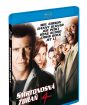 Smrtonosná zbraň 4 (Blu-ray)