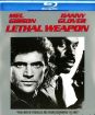 Smrtonosná zbraň (Blu-ray)