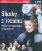 Sňatky z rozumu (5DVD)